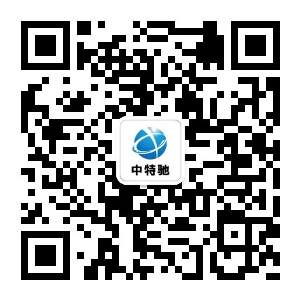 qrcode_for_gh_ce416103210c_430.jpg